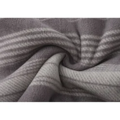 Fleece Jacket Mens