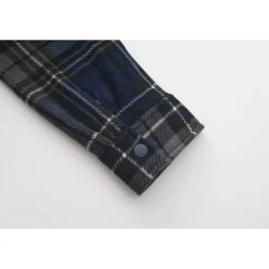 Fleece Jacket Mens