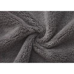 Fleece Jacket Mens