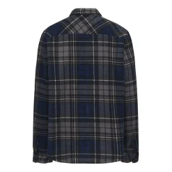 Fleece Jacket Mens