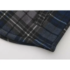 Fleece Jacket Mens