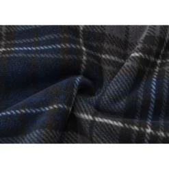 Fleece Jacket Mens