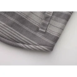 Fleece Jacket Mens