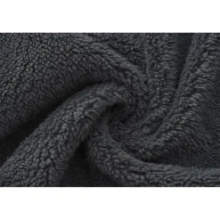 Fleece Jacket Mens