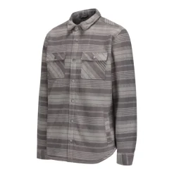 Fleece Jacket Mens