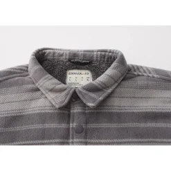 Fleece Jacket Mens