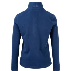 Fleece Jacket Womens