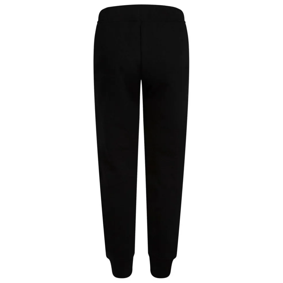 Fleece Jogging Bottoms Infants