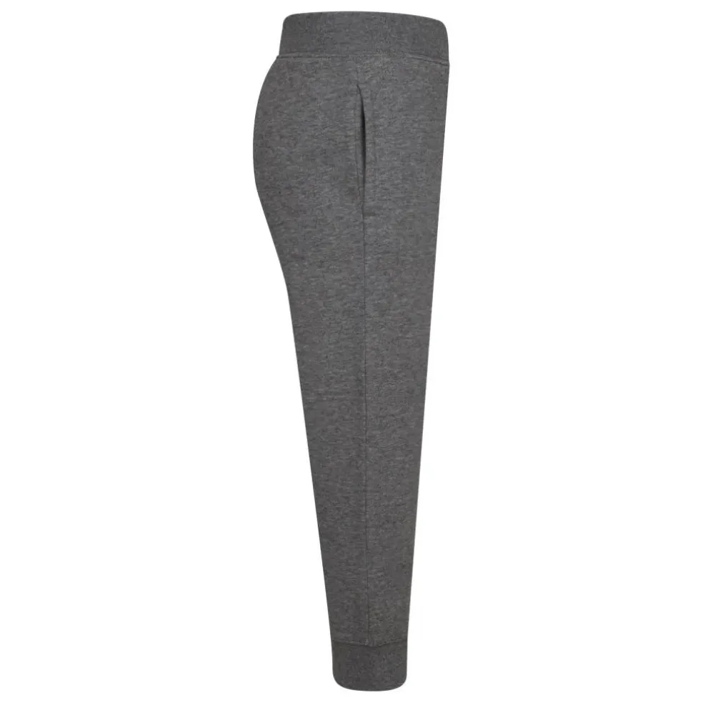 Fleece Jogging Bottoms Infants