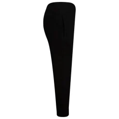 Fleece Jogging Bottoms Infants