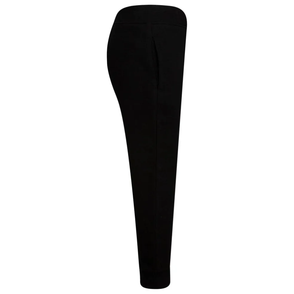 Fleece Jogging Bottoms Infants