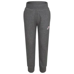 Fleece Jogging Bottoms Infants