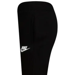 Fleece Jogging Bottoms Infants