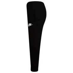 Fleece Jogging Bottoms Infants