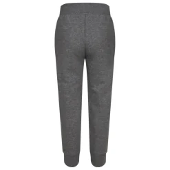Fleece Jogging Bottoms Infants