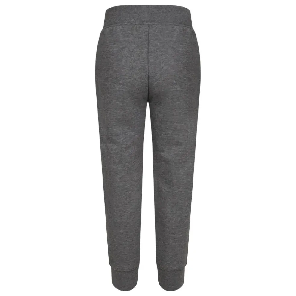 Fleece Jogging Bottoms Infants