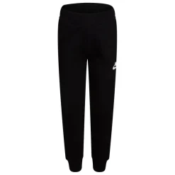 Fleece Jogging Bottoms Infants