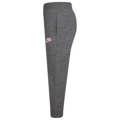 Fleece Jogging Bottoms Infants