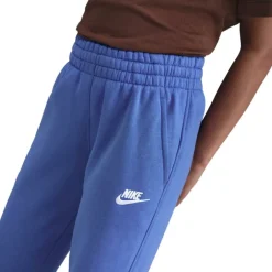 Fleece Jogging Bottoms Juniors