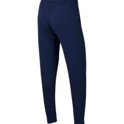 Fleece Jogging Bottoms Juniors