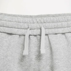 Fleece Jogging Bottoms Juniors