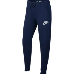 Fleece Jogging Bottoms Juniors