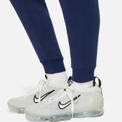 Fleece Jogging Bottoms Juniors