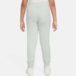 Fleece Jogging Bottoms Juniors