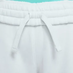 Fleece Jogging Bottoms Juniors