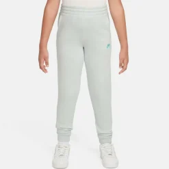 Fleece Jogging Bottoms Juniors