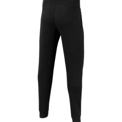 Fleece Jogging Bottoms Juniors
