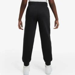 Fleece Jogging Bottoms Juniors