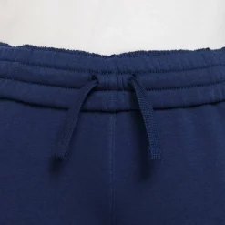 Fleece Jogging Bottoms Juniors