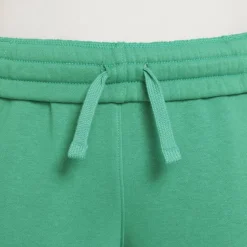 Fleece Jogging Bottoms Juniors