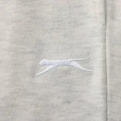 Fleece Jogging Bottoms Womens