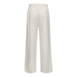 Fleece Jogging Bottoms Womens