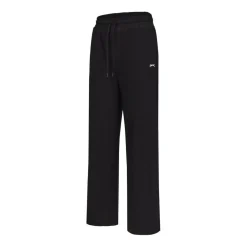 Fleece Jogging Bottoms Womens