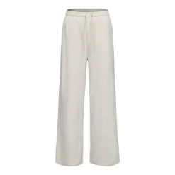 Fleece Jogging Bottoms Womens