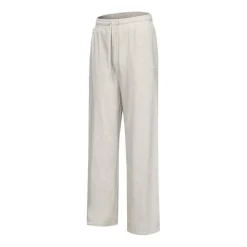 Fleece Jogging Bottoms Womens