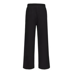 Fleece Jogging Bottoms Womens