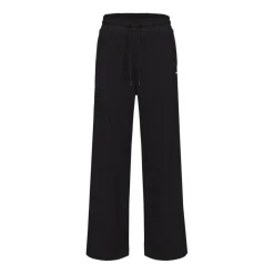 Fleece Jogging Bottoms Womens
