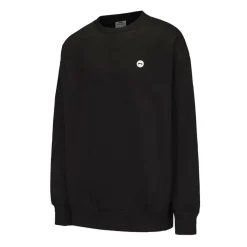 Fleece Large Logo Sweater Mens