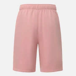 Fleece Shorts Mens