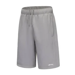 Fleece Shorts Mens