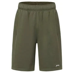 Fleece Shorts Mens