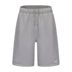 Fleece Shorts Mens