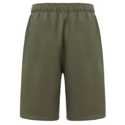 Fleece Shorts Mens