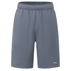 Fleece Shorts Mens