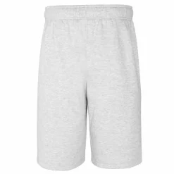 Fleece Shorts Mens