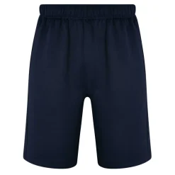 Fleece Shorts Mens